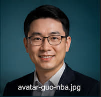 NBA老郭 - QYSports